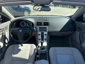Volvo C70 / CABRIO / AUTOMAT / TOP / , снимка 14