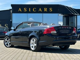 Volvo C70 / CABRIO / AUTOMAT / TOP / , снимка 3