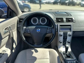 Volvo C70 / CABRIO / AUTOMAT / TOP / , снимка 15