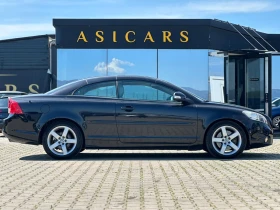 Volvo C70 / CABRIO / AUTOMAT / TOP / , снимка 6