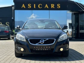 Volvo C70 / CABRIO / AUTOMAT / TOP / , снимка 8