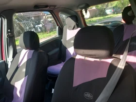 Renault Scenic, снимка 5