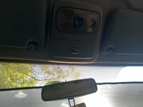 Renault Scenic, снимка 8