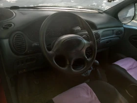 Renault Scenic, снимка 3