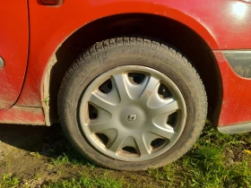 Renault Scenic, снимка 7