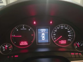 Audi A4 B7 2.0 TDI 140, снимка 7