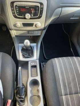 Ford Focus, снимка 12