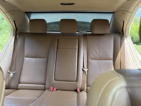 Mercedes-Benz S 550 AMG packet LONG , снимка 13