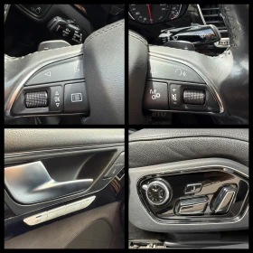 Audi A8 6 МЕСЕЦА ГАРАНЦИЯ/4.2TDI 351к.с. Всички Екстри, снимка 14