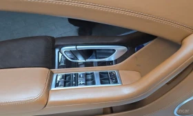 Bentley Continental gt 6.0* W12* FACELIFT* , снимка 6
