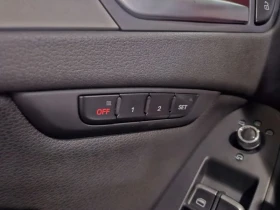 Audi A5 2.0 TDI Quattro, снимка 15