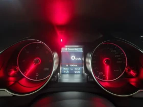 Audi A5 2.0 TDI Quattro, снимка 8