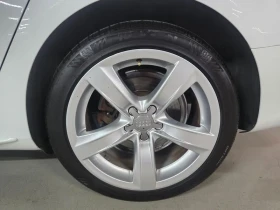 Audi A5 2.0 TDI Quattro, снимка 5