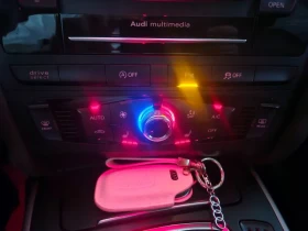 Audi A5 2.0 TDI Quattro, снимка 13