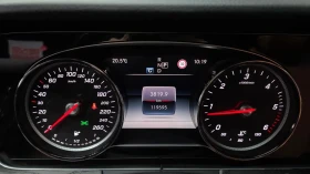 Mercedes-Benz 220 W213, снимка 6