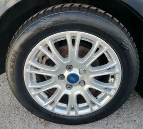 Ford Grand C-Max  -1.6TDCI/7 места/TITANIUM, снимка 8