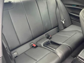 BMW 230 * M-SPORT* XDRIVE* KEYLESS* ШИБИДАХ* ПОДГРЕВ* КОЖА, снимка 12