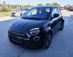 Fiat 500e 118ps/42kw, снимка 1