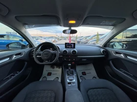 Audi A3 1.6TDI 2014, снимка 10
