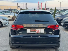 Audi A3 1.6TDI 2014, снимка 7