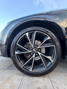 Audi A3 1.6TDI 2014, снимка 13