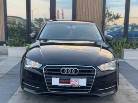 Audi A3 1.6TDI 2014, снимка 2