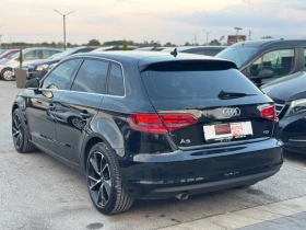 Audi A3 1.6TDI 2014, снимка 6