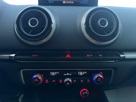 Audi A3 1.6TDI 2014, снимка 15