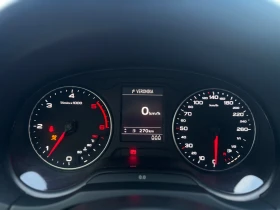 Audi A3 1.6TDI 2014, снимка 17