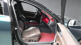 Kia Stinger 3.3Т GT * ОБДУХ* AWD* 360* HUD* PANO* АВТОКРЕДИТ, снимка 11