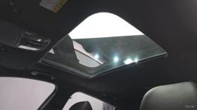 Kia Stinger 3.3Т GT * ОБДУХ* AWD* 360* HUD* PANO* АВТОКРЕДИТ, снимка 17