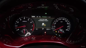 Kia Stinger 3.3Т GT * ОБДУХ* AWD* 360* HUD* PANO* АВТОКРЕДИТ, снимка 8