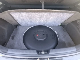 Kia Ceed 1.4 LPG 100kc, снимка 9