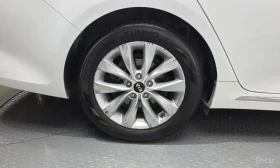 Kia K5 LPI SX* ПОДГРЕВ* ОБДУХВАНЕ* 360* ПАНО* АВТОКРЕДИТ*, снимка 5