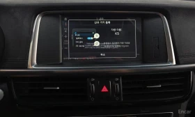 Kia K5 LPI SX* ПОДГРЕВ* ОБДУХВАНЕ* 360* ПАНО* АВТОКРЕДИТ*, снимка 15