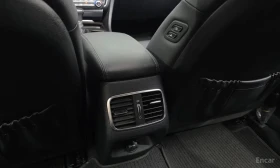 Kia K5 LPI SX* ПОДГРЕВ* ОБДУХВАНЕ* 360* ПАНО* АВТОКРЕДИТ*, снимка 17