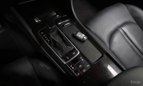 Kia K5 LPI SX* ПОДГРЕВ* ОБДУХВАНЕ* 360* ПАНО* АВТОКРЕДИТ*, снимка 9