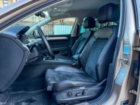 VW Passat DIGITAL* HIGHLINE* 2.0TDI* DSG* 4x4* FULL* TOP, снимка 10