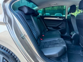 VW Passat DIGITAL* HIGHLINE* 2.0TDI* DSG* 4x4* FULL* TOP, снимка 15