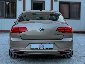 VW Passat DIGITAL* HIGHLINE* 2.0TDI* DSG* 4x4* FULL* TOP, снимка 6