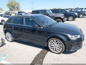 Audi E-Tron 1.4T PREMIUM/1.4T TECH PREMIUM, снимка 5