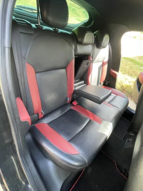 Citroen DS4, снимка 13