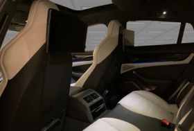 Porsche Panamera Turbo S E-Hybrid = Sport Chrono = Гаранция, снимка 11