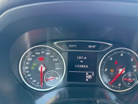 Mercedes-Benz B 220, снимка 7