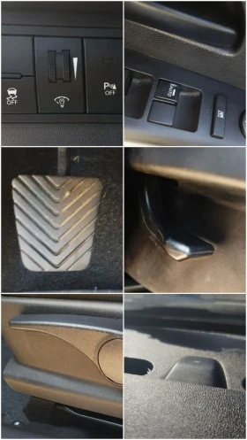 Kia Venga * FACE LIFT* РЕГИСТРИРАН* BG* LPG* БЕЗ АНАЛОГ* , снимка 12