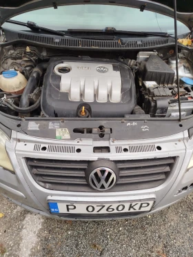 VW Polo, снимка 5