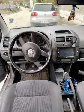 VW Polo, снимка 7