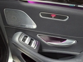 Mercedes-Benz S 350, снимка 16