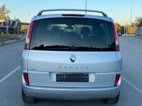 Renault Espace  , ! ,   | Mobile.bg   5
