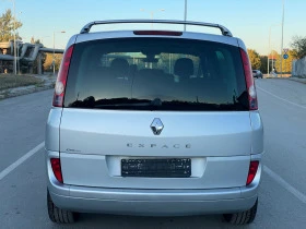 Renault Espace  , ,  + ,  | Mobile.bg    5